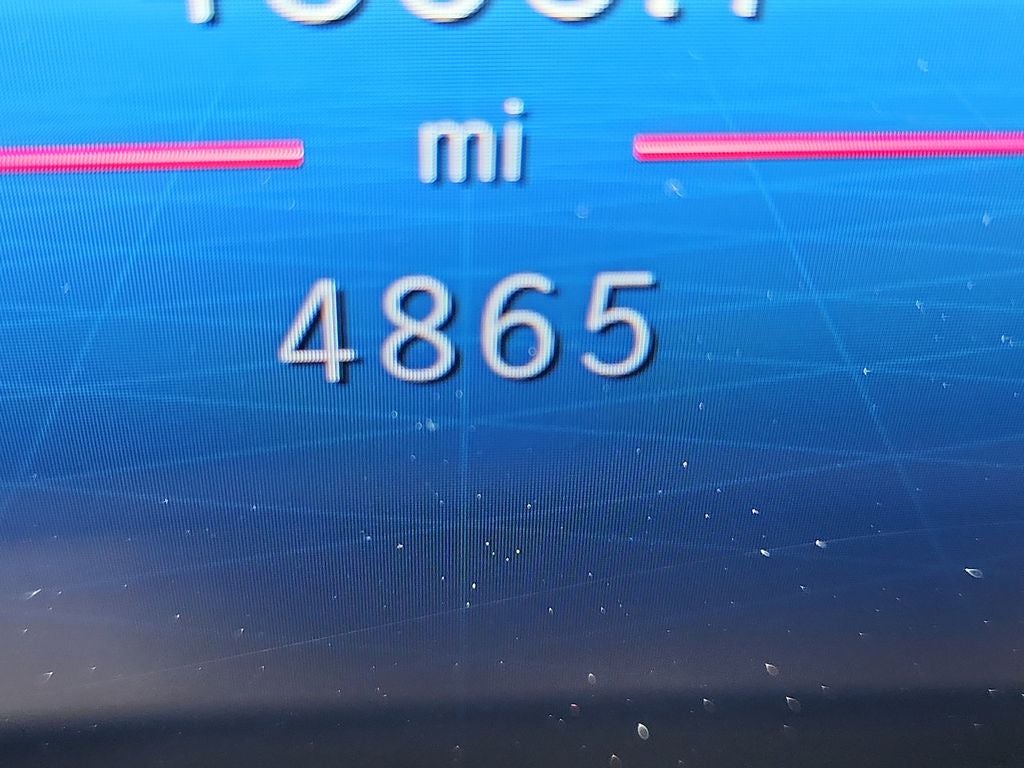 2025 Mercedes-Benz GLE Coupe AMG® GLE 53