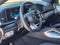 2024 Mercedes-Benz GLE Coupe AMG® GLE 53