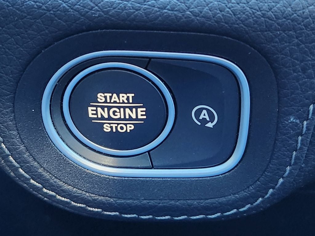 2024 Mercedes-Benz GLE Coupe AMG® GLE 53