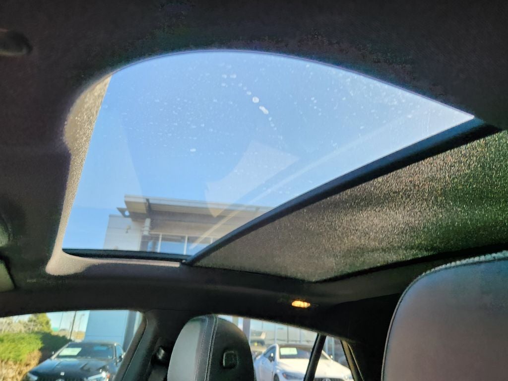 2024 Mercedes-Benz GLE Coupe AMG® GLE 53