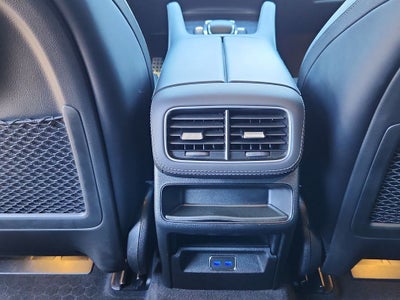 2024 Mercedes-Benz GLE Coupe AMG® GLE 53