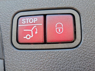 2024 Mercedes-Benz GLE Coupe AMG® GLE 53