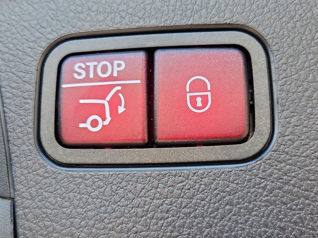 2024 Mercedes-Benz GLE Coupe AMG® GLE 53