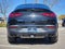 2024 Mercedes-Benz GLE Coupe AMG® GLE 53