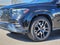 2024 Mercedes-Benz GLE Coupe AMG® GLE 53