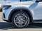 2026 Mercedes-Benz GLS 450 4MATIC®