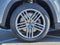 2026 Mercedes-Benz GLS 450 4MATIC®