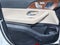 2026 Mercedes-Benz GLS 450 4MATIC®