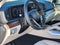 2026 Mercedes-Benz GLS 450 4MATIC®