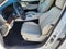 2026 Mercedes-Benz GLS 450 4MATIC®