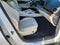 2026 Mercedes-Benz GLS 450 4MATIC®