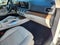 2026 Mercedes-Benz GLS 450 4MATIC®