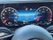 2026 Mercedes-Benz GLS 450 4MATIC®
