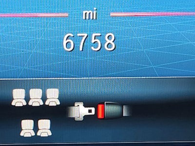 2026 Mercedes-Benz GLS 450 4MATIC®