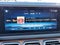 2026 Mercedes-Benz GLS 450 4MATIC®