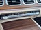2026 Mercedes-Benz GLS 450 4MATIC®