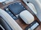 2026 Mercedes-Benz GLS 450 4MATIC®