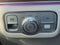 2026 Mercedes-Benz GLS 450 4MATIC®
