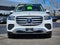 2026 Mercedes-Benz GLS 450 4MATIC®