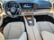 2026 Mercedes-Benz GLS 450 4MATIC®