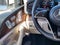 2026 Mercedes-Benz GLS 450 4MATIC®