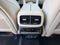 2026 Mercedes-Benz GLS 450 4MATIC®