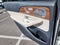 2026 Mercedes-Benz GLS 450 4MATIC®
