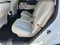 2026 Mercedes-Benz GLS 450 4MATIC®