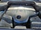 2026 Mercedes-Benz GLS 450 4MATIC®