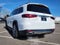 2026 Mercedes-Benz GLS 450 4MATIC®