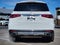 2026 Mercedes-Benz GLS 450 4MATIC®
