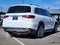 2026 Mercedes-Benz GLS 450 4MATIC®