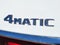 2026 Mercedes-Benz GLS 450 4MATIC®