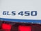 2026 Mercedes-Benz GLS 450 4MATIC®