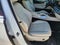 2026 Mercedes-Benz GLS 450 4MATIC®