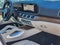 2026 Mercedes-Benz GLS 450 4MATIC®
