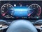2026 Mercedes-Benz GLS 450 4MATIC®