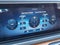 2026 Mercedes-Benz GLS 450 4MATIC®