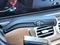 2026 Mercedes-Benz GLS 450 4MATIC®