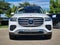 2026 Mercedes-Benz GLS 450 4MATIC®