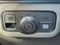 2026 Mercedes-Benz GLS 450 4MATIC®