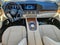 2026 Mercedes-Benz GLS 450 4MATIC®