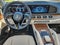 2026 Mercedes-Benz GLS 450 4MATIC®
