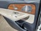 2026 Mercedes-Benz GLS 450 4MATIC®