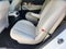 2026 Mercedes-Benz GLS 450 4MATIC®