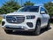 2026 Mercedes-Benz GLS 450 4MATIC®