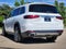 2026 Mercedes-Benz GLS 450 4MATIC®