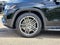 2026 Mercedes-Benz GLS 450 4MATIC®