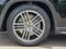 2026 Mercedes-Benz GLS 450 4MATIC®