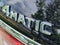 2026 Mercedes-Benz GLS 450 4MATIC®